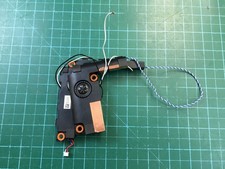 ASUS VivoBook M712D M712DA Speaker Set Left and Right 04072-03160200