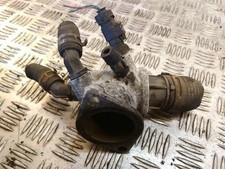 Thermostat Opel VECTRA
