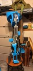 Dillon 650XL Progressive Reloading Press 9mm 38Super 45ACP Dies And Conversions