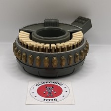 Max Rebo Piano for sale