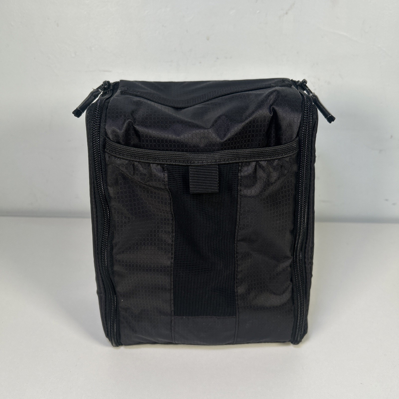 Timbuk2 Snoop Camera Insert Small For Messenger Bag Discontinued Padded ...