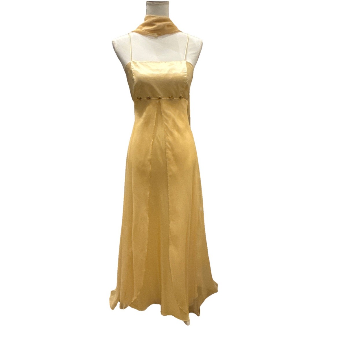 white denim dress zara BIANCA BALTI WOMEN'S READY-TO-WEAR