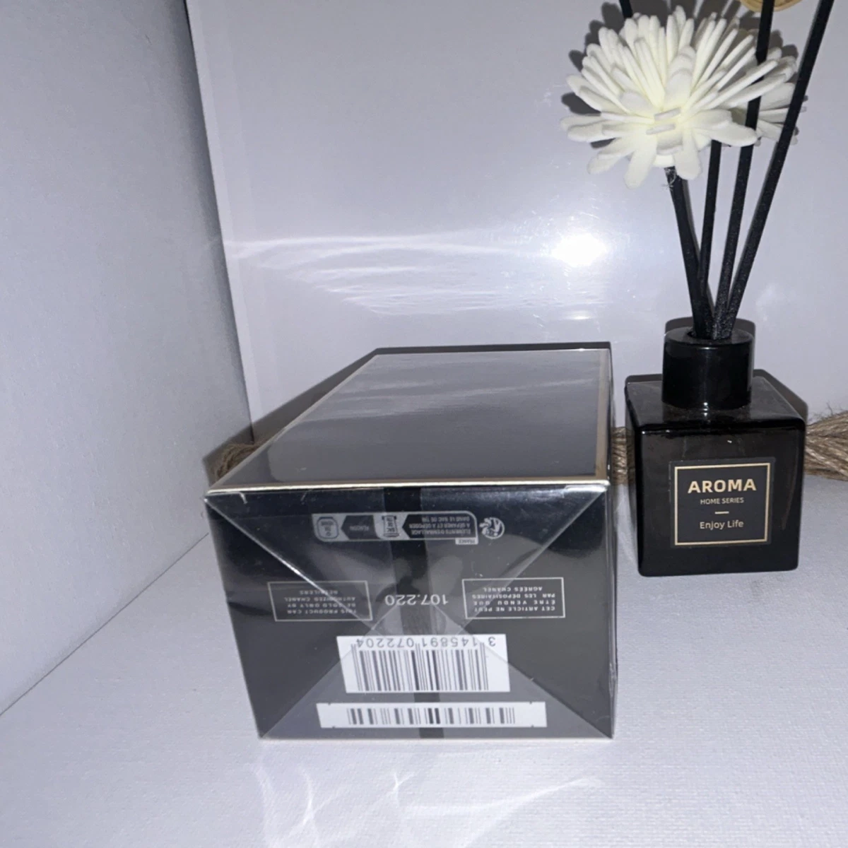 Bleu De Chanel Perfume for sale - eBay