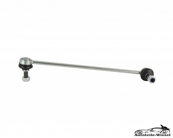 Koppelstange Stabilisator / Stahl 335Mm Vorne FüR Audi TT Roadster Ab 04->-image