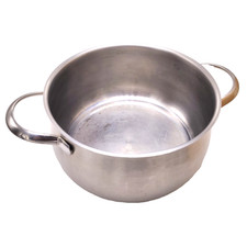 Schulte-Ufer products for sale | eBay