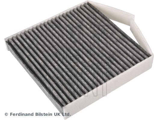 ADL ADBP250022 FILTER CABIN AIR