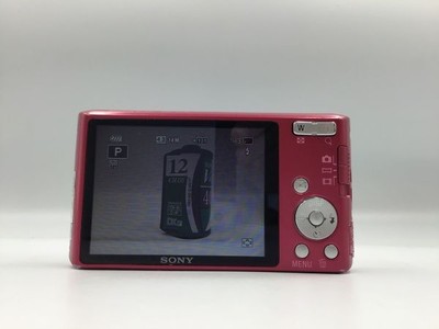SONY Cyber−Shot WX DSC-WX500(B) セット s-l400.jpg