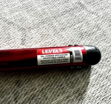LEVEL5 Drywall Tools 40 - 58 Extendable Corne...