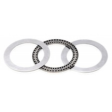 Eibach ERS Torsion Release Bearing 2.25 inch dia