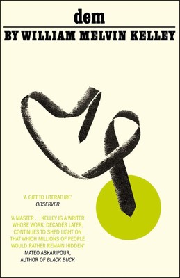 dem | William Melvin Kelley | Englisch | Taschenbuch | 288 S. | 2021