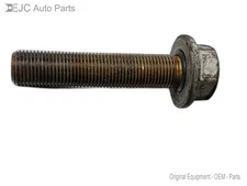 Crankshaft Pulley Bolt For 13-16 Audi Allroad  2.0 WHT001760 Turbo