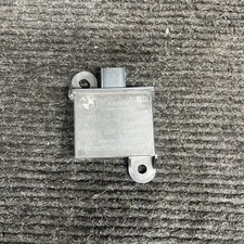   OEM BMW E92 E93 335 Rear Right Transmitter ...