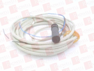 BAUMER ELECTRIC HDM M2.198.1563/06 / HDMM2198156306 (NEW NO BOX)