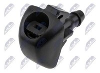 Original NTY WaschwasserdüSe Scheibenreinigung EDS-SB-024 FüR Subaru