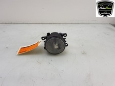 Antibrouillard Suzuki ALTO