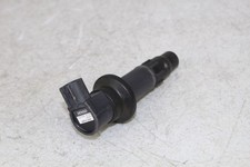 Ignition Coil For Yamaha YZ450F 03-09 WR450F 03-11 YFZ450 04-13 YFZ450X 08 – MOTO1988