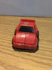 Vintage Hasbro G1 Transformers Mini-Bot AutoBot Cliff Jumper