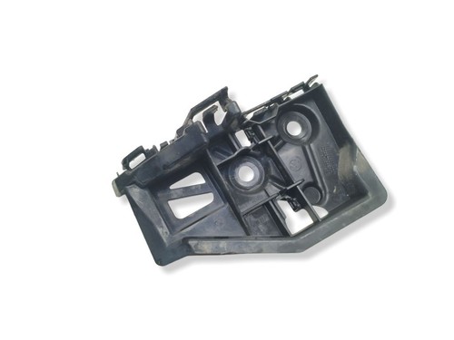 Volkswagen Tiguan Allspace 2019 Stoßstange hinten links Halterung 5NN807393A