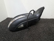 Retroviseur droit VOLKSWAGEN GOLF 6 5K0857508AF9B9