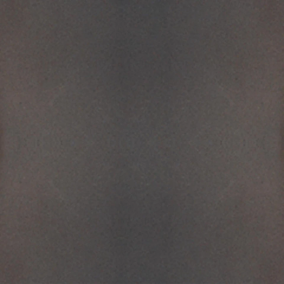 Westinghouse 6732800 Burnham One-Light Wall Lantern on Steel, Honey Art Glass - Image 3 of 4