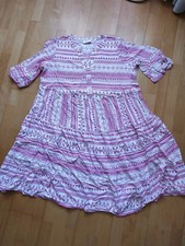 Atztekenkleid Von Gina Aus Ernstings Family. ...