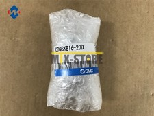 1PCS brand new ones for SMC CDQSKB16-20D cyli...