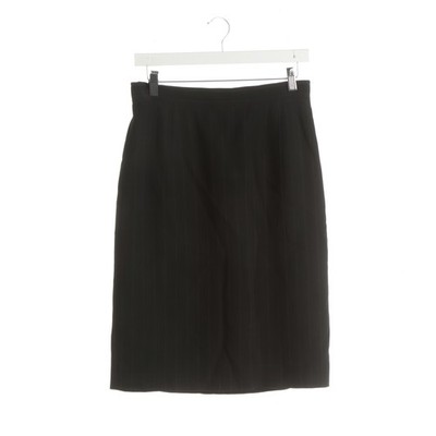 Jil Sander Rock 40 Schwarz Sehr gut