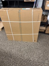 Antenne UBiquiti Air Fiber UISP AF-5G34-S45 - 02