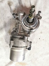 Mercedes-Benz B W247 2020 Hydraulikpumpe Verdeck 6800017341A UAD4372 Mercedes-Benz B W247 2020 Hydraulikpumpe Verdeck 6800017341A UAD4372