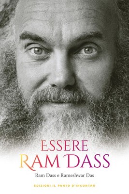 Sein Ram Dass - Dass Ram, Das Rameshwar