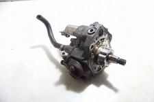 Carburateur Opel AGILA