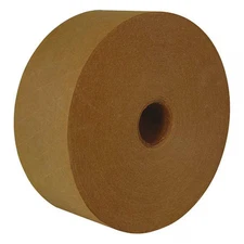 Intertape K71029g Intertape Polymer Carton Tape, Natural, 3 In. X 450 Ft., Pk10