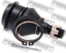 Rotule de suspension Infiniti G20