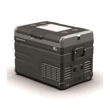 EZA Glaciere a compression Blizz-E Flex 38 litres Camping-car