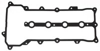 Dichtung Zylinderkopfhaube Elring 573.690 FüR Renault Megane CC JZ0 ScÉNic BZ0 3
