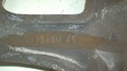 Foto 3 di 3