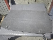 5841647010  Kofferraummattenverkleidung Toyot...