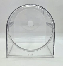 CTC Pasta Express Machine X2000 X3000 Mixing Bowl Replacement Part