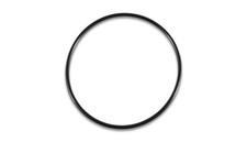 Vibrant Performance Replacement O-Ring for Pa...