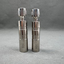 14MM 16MM Thin Wall Magnetic Swivel Spark Plu...