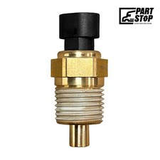 06-23464-000 Transmission Oil Temperature Sensor Fits Freightliner