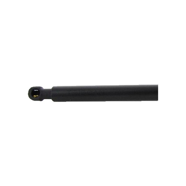 Gasfeder Koffer-/Laderaum Hub 281 Mm 580 N Triscan FüR U.A. Range Rover Sport-image
