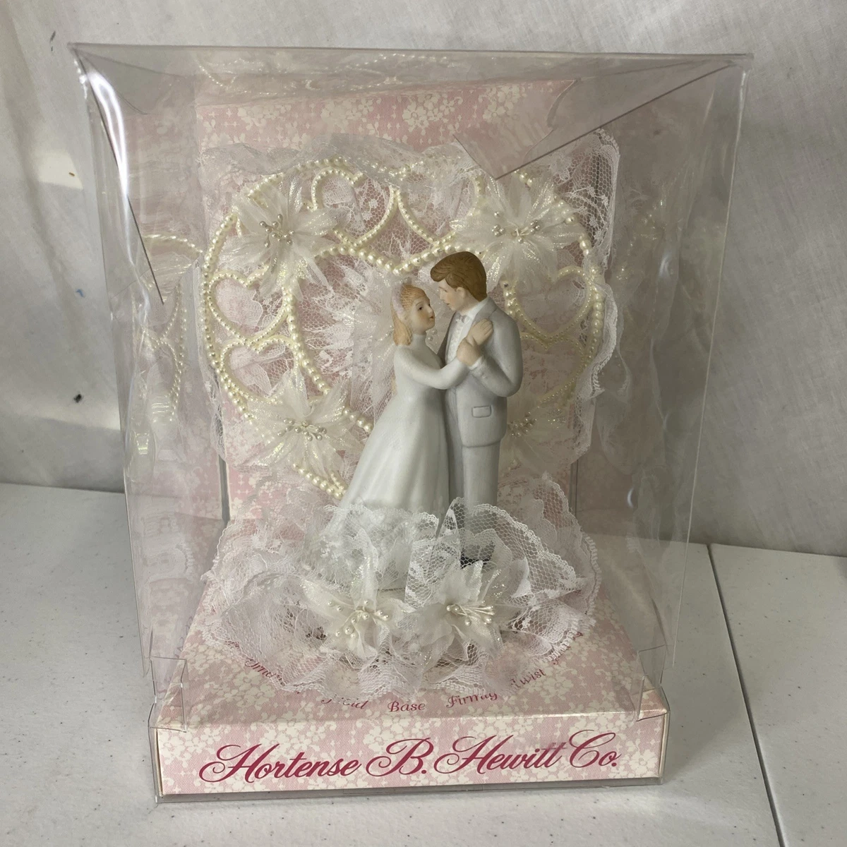 Couteau à Gâteau et Ensemble de Serveurs, 2pcs Serveurs de Pâtisserie à