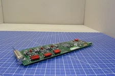 PC3XC-EQ1 / PC3XC PCB / ADVANCED MOTION CONTROLS