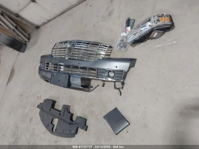 Rear View Mirror Automatic Dimming Fits 10-19 21 FORD E350 VAN 916401 Foto 4 de 4