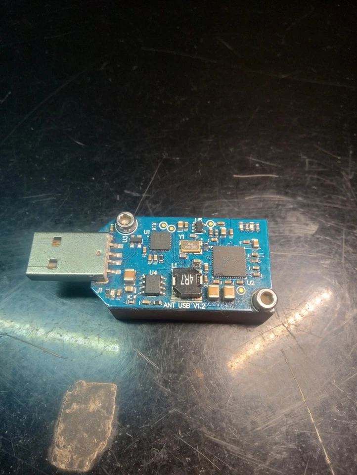 Bitmain Antminer U2 V1.2 SHA-256 Bitcoin Miner *VERY RARE* Cryptocurrency Miner - Image 4 of 4