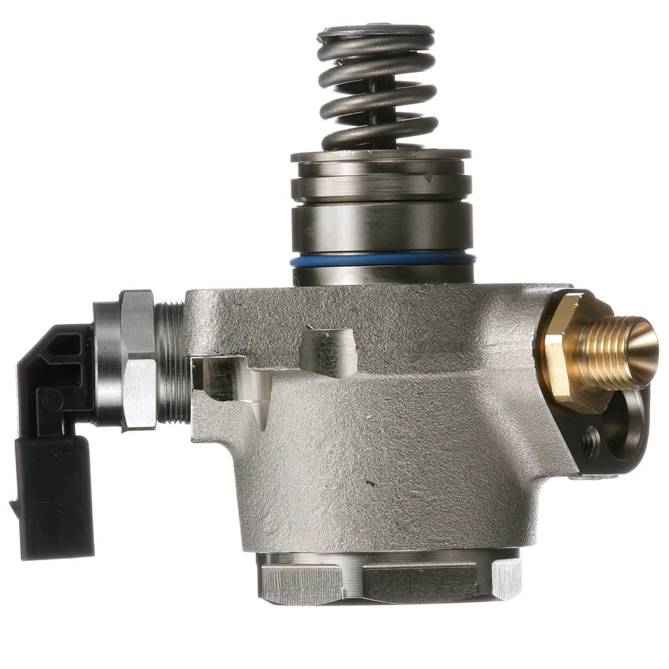 Delphi HM10063 Direct Injection High Pressure Fuel Pump For Audi A8 Quattro 3.0L - Image 2 of 4