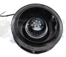 Cooling Fan R2E220-AA40-B5 Axial Fan 230V 50/60HZ 0.32/0.40A 2700RPM