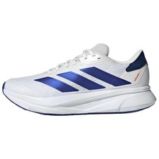 Duramo Adidas Sl 2.0 'White Lucid Blue' JS4395