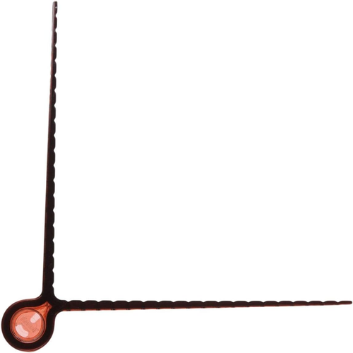 Kite Shelf Mensola, Set Da 2 Pezzi, Rosa, 17.5 X 23 X 23 Cm, 2 Unità - Foto 3 di 12